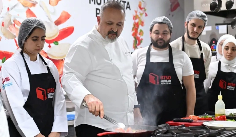 btso-mutfak-akademiden-girisimcilige-kapi-UZuxEvSy.jpg