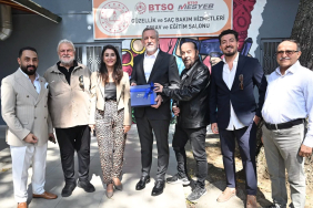 btsodan-hizmet-sektorune-nitelikli-is-gucu-yatirimi-XkMrfh1Z.jpg