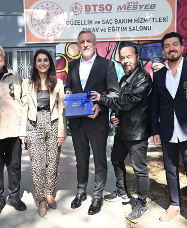 btsodan-hizmet-sektorune-nitelikli-is-gucu-yatirimi-XkMrfh1Z.jpg