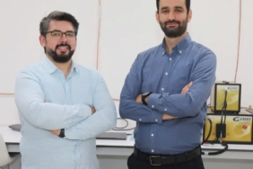 btu-hidrojen-sistemlerinin-omrunu-uzatacak-yeni-teknoloji-gelistiriyor-Tnd1h1Qv.jpg