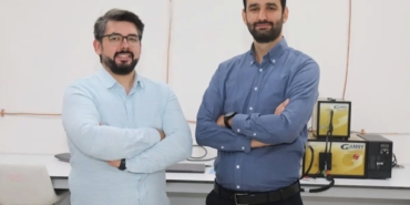 btu-hidrojen-sistemlerinin-omrunu-uzatacak-yeni-teknoloji-gelistiriyor-Tnd1h1Qv.jpg