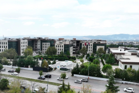 btunun-tercihten-once-universiteni-yasa-projesinde-son-iki-gun-EHavgNJt.jpg
