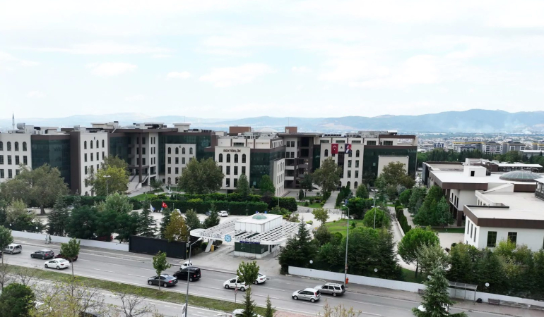 btunun-tercihten-once-universiteni-yasa-projesinde-son-iki-gun-EHavgNJt.jpg