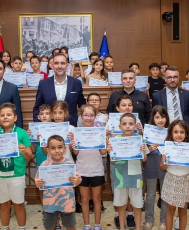 bu-cocuklar-robot-uretecek-wmOzXwUE.jpg