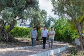bucada-22-donumluk-atil-alan-genclik-parkina-donusuyor-7SBK81rt.jpg