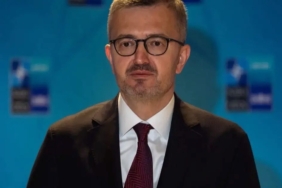 burhanettin-durandan-12-ulkenin-bati-seria-kararina-destek-HvyVyYnk.jpg