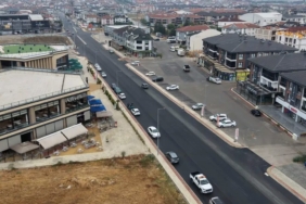 bursa-buyuksehir-300-bin-tonu-asan-asfalt-doktu-dg1kHI5D.jpg