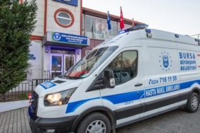 bursa-buyuksehir-ile-her-gun-halk-sagligi-nxIytwfC.jpg