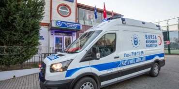 bursa-buyuksehir-ile-her-gun-halk-sagligi-nxIytwfC.jpg