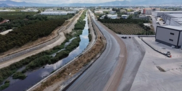 bursa-buyuksehir-samanli-baglanti-yolunu-yeniledi-kji9CIjZ.jpg