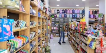 bursa-buyuksehirden-23-bin-468-ogrenciye-kirtasiye-destegi-7cPOdZEu.jpg