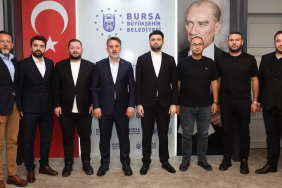 bursa-buyuksehirden-bursaspora-buyuk-destek-WF4zBapW.jpg