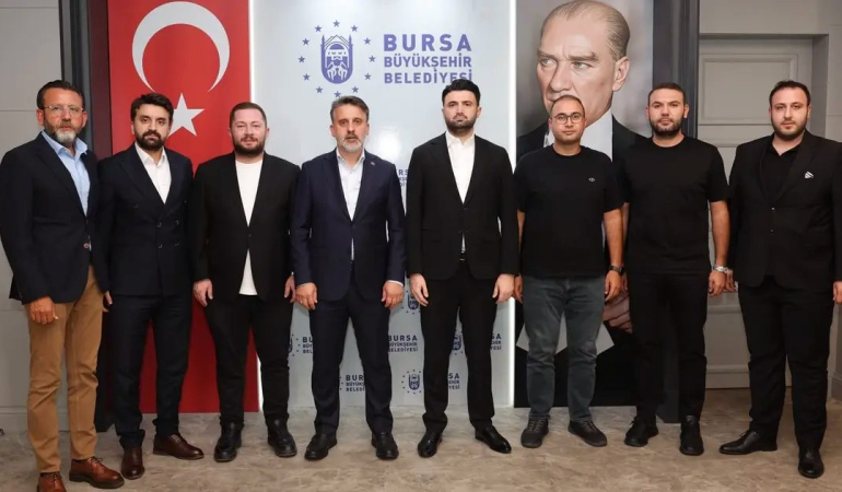 bursa-buyuksehirden-bursaspora-buyuk-destek-WF4zBapW.jpg