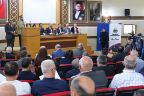 bursa-buyuksehirden-inegollu-muhtarlara-mujde-6meLXtGF.jpg