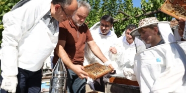 bursa-buyuksehirden-keleste-bal-hasadi-lKGShbYR.jpg