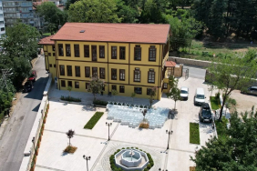 bursa-dusunce-okulu-icin-yeni-basvurular-aliniyor-mlJwixLM.jpg