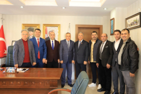 bursa-egitim-dunyasindan-il-milli-egitime-tam-destek-fVX2xH2S.jpg