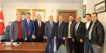 bursa-egitim-dunyasindan-il-milli-egitime-tam-destek-fVX2xH2S.jpg