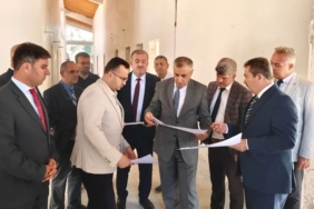 bursa-il-mill-egitim-muduru-cokgezerden-inegole-uyum-ziyareti-xGL6aKq9.jpg