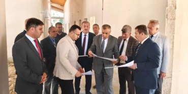 bursa-il-mill-egitim-muduru-cokgezerden-inegole-uyum-ziyareti-xGL6aKq9.jpg