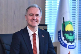 bursa-inegolde-aile-okulu-seminerleri-basliyor-9UPmrzhS.jpg