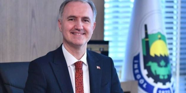 bursa-inegolde-aile-okulu-seminerleri-basliyor-9UPmrzhS.jpg