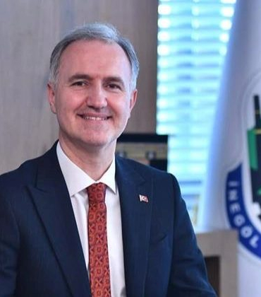 bursa-inegolde-aile-okulu-seminerleri-basliyor-9UPmrzhS.jpg