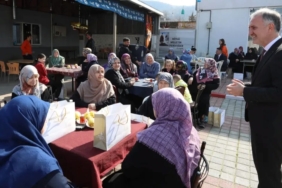 bursa-inegolde-dipsizgol-gelenegi-avrupaya-tasiniyor-gwmeRltv.jpg