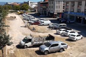 bursa-inegolde-ertugrulgazi-caddesine-165-araclik-otopark-y6mwLVEQ.jpg