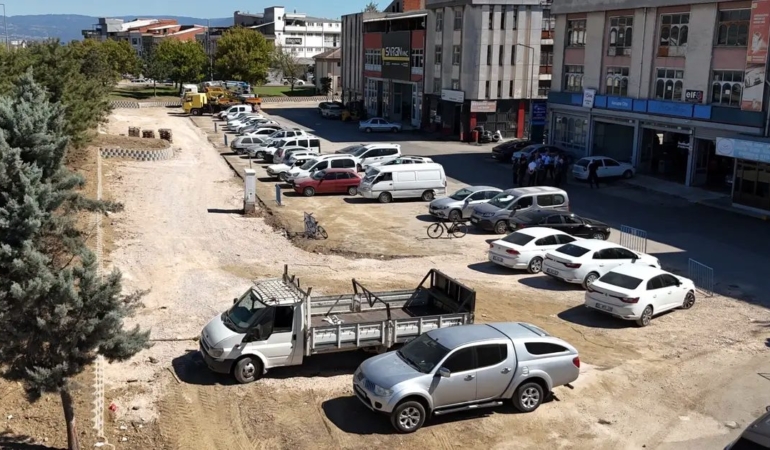 bursa-inegolde-ertugrulgazi-caddesine-165-araclik-otopark-y6mwLVEQ.jpg