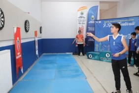 bursa-inegolde-genclik-yili-genclik-ve-spor-calismalariyla-taclaniyor-E9hvx95t.jpg
