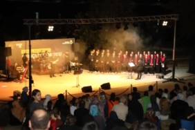bursa-inegolde-kurtulus-coskusu-yenicekoye-tasindi-Jxh2QKIj.jpg