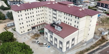 bursa-inegolde-kyk-erkek-ogrenci-yurdu-yeni-doneme-hazirlaniyor-nwjQ2yTY.jpg