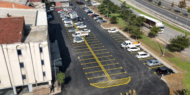 bursa-inegolde-mobilya-sanayisine-nefes-aldiran-otopark-hizmette-XBxuCSbU.jpg