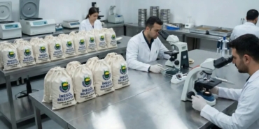 bursa-inegolde-topragin-rontgeni-cekiliyor-mRUYZ8tI.jpg