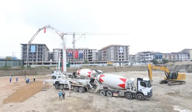 bursa-inegolde-turgutalp-kentsel-donusumde-yeni-etaplara-temel-z4vdMEjr.jpg