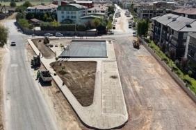 bursa-inegolde-yeni-mahalleye-yeni-semt-sahasi-NjVEnMR5.jpg