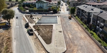 bursa-inegolde-yeni-mahalleye-yeni-semt-sahasi-NjVEnMR5.jpg