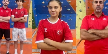 bursa-inegollu-sporcular-2-farkli-ulkede-turkiyeyi-temsil-edecek-rp9swqsW.jpg