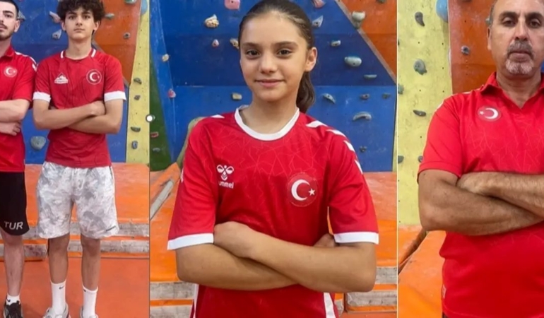 bursa-inegollu-sporcular-2-farkli-ulkede-turkiyeyi-temsil-edecek-rp9swqsW.jpg