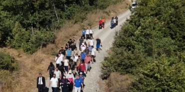 bursa-inegolluler-104-yil-sonra-kurtulusun-izinde-yurudu-i6zTHWQ9.jpg