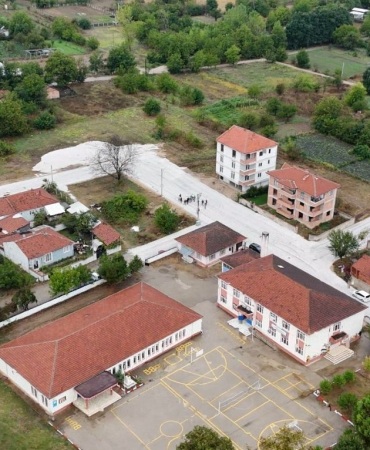 bursa-inegolun-kursunlu-mahallesinde-8-sokakta-sathi-kaplama-CD9LiO8s.jpg