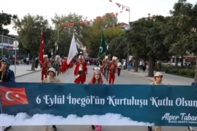 bursa-inegolun-kurtulusunun-104-yili-coskuyla-kutlanacak-bP8q88IL.jpg