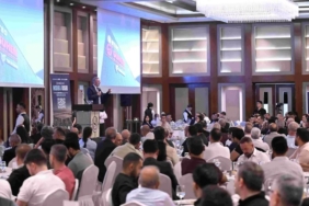 bursa-is-dunyasi-2030-hedefleri-icin-tek-yurek-V7DnLxCR.jpg