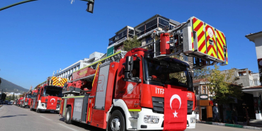bursa-itfaiye-alaninda-ornek-sehir-olacak-Md4FBE1Z.jpg