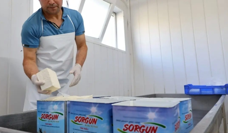bursa-kelesten-buyuksehire-cografi-isaret-tescili-tesekkuru-Scrd5zSD.jpg