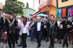 bursa-niluferde-18-misi-yerel-lezzetler-senligi-icin-geri-sayim-YRrdlQrb.jpg