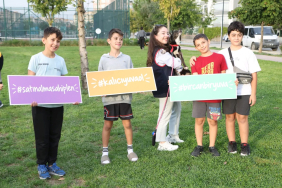 bursa-niluferde-can-dostlar-icin-farkindalik-etkinligi-lFIdadF5.jpg