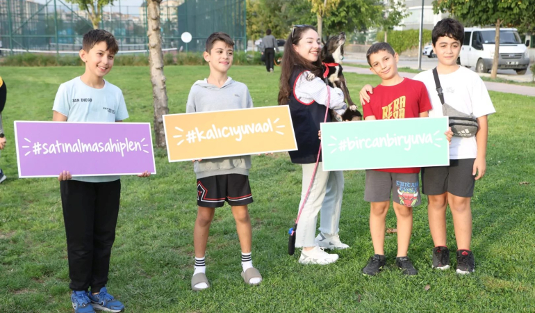 bursa-niluferde-can-dostlar-icin-farkindalik-etkinligi-lFIdadF5.jpg