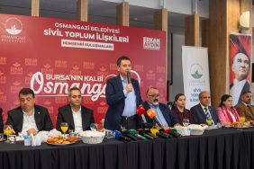 bursa-osmangazide-farkli-kulturler-ayni-masada-32vQCTJ3.jpg